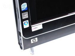 惠普TouchSmart 600 1068cn第34張產品圖片展示及家用電器亮點解析