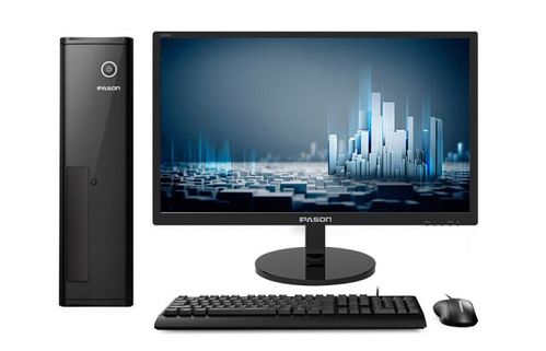 攀升電腦Win7專業版系統下載與安裝全程指南