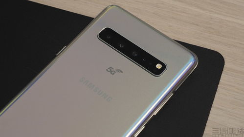 M.2 5G模塊來了，筆記本電腦能否變身5G本？