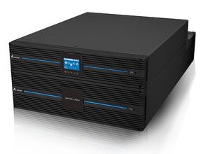 中國計算機用戶協會數據中心分會 探索家用電器智能化與數據中心的協同發(fā)展