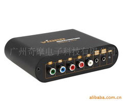 廣州奇摩電子科技 專(zhuān)業(yè)計(jì)算機(jī)游戲周邊產(chǎn)品全覽