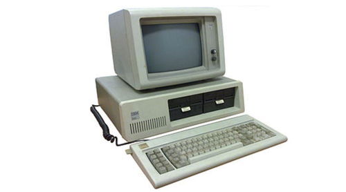 計(jì)算機(jī)基礎(chǔ)新視界 不止于代碼的軟硬件協(xié)奏曲