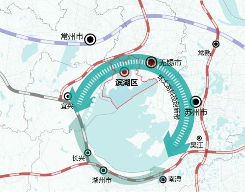 城市24小時 全城綻放科創之花，南京拼了！